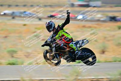 media/Apr-13-2025-TrackXperience (Sun) [[fb1ef998a6]]/Level 2 (Intermediate)/Turn 6 (Session 2)/
